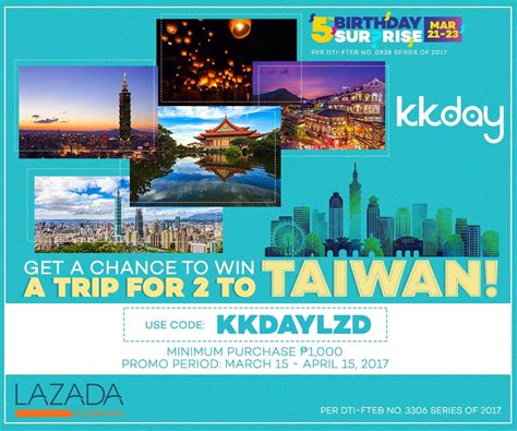 lazada.com.ph win congratulations
